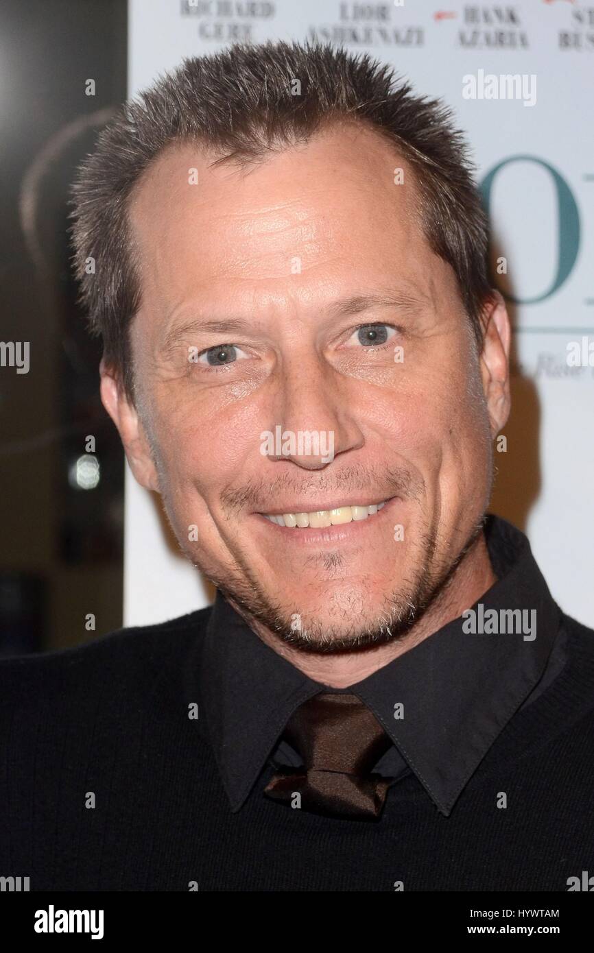 Corin nemec hi-res stock photography and images - Alamy