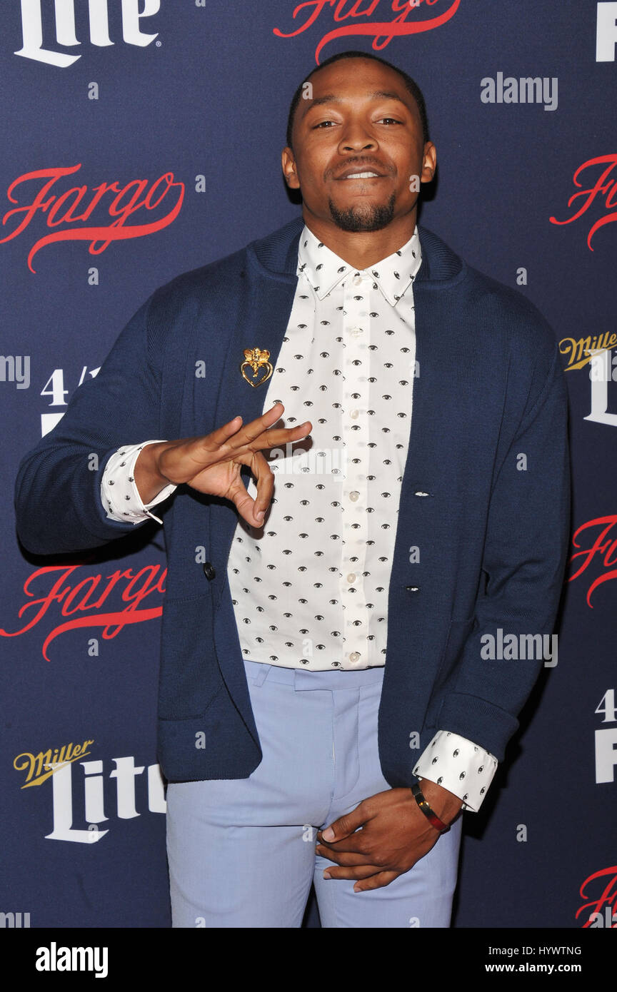 Malcolm Mays High Resolution Stock Photography and Images Alamy