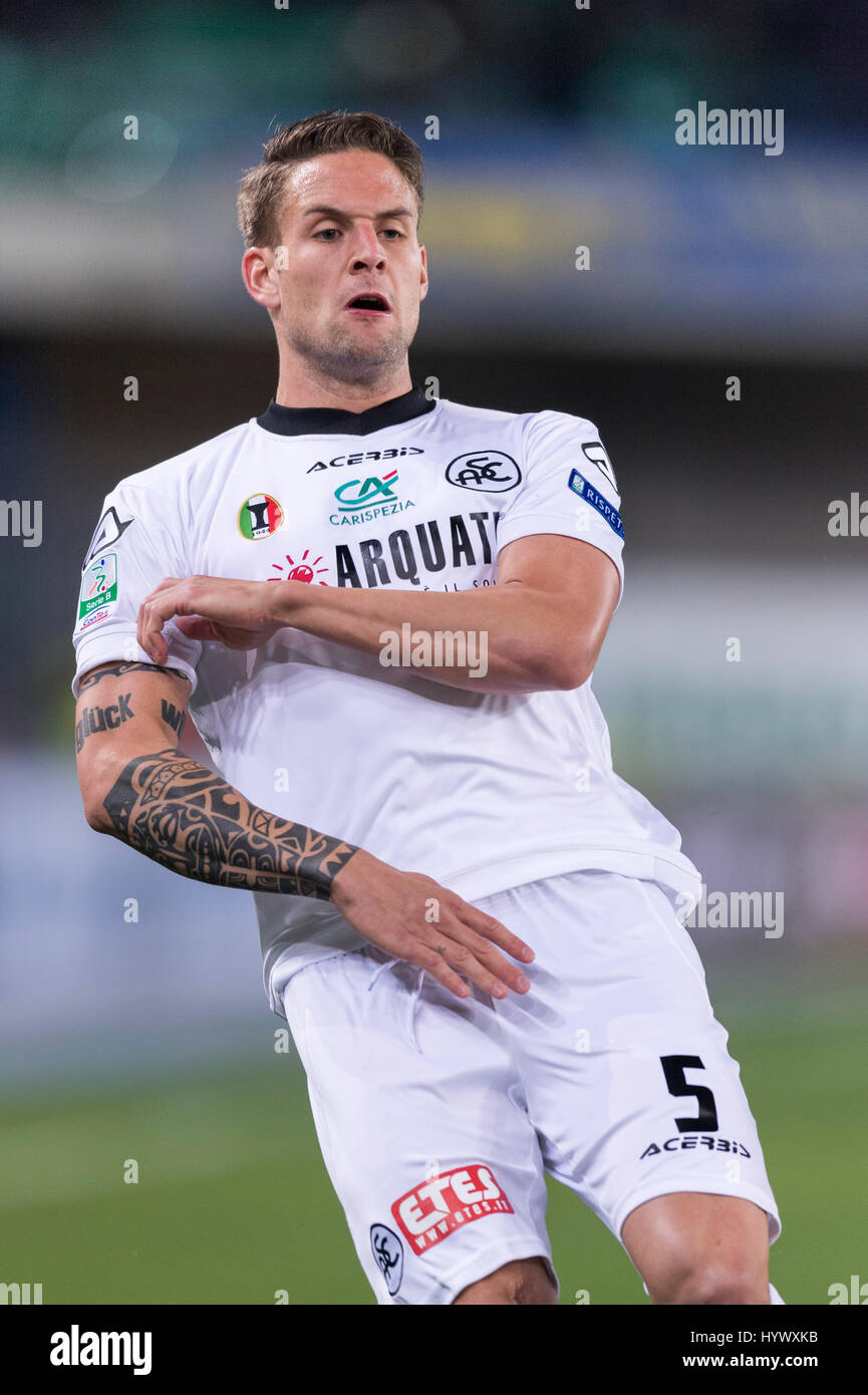 Filippo de col hires stock photography and images Alamy