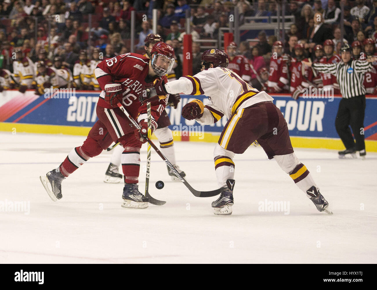 Willie Raskob Ryan donato hi-res stock photography and images - Alamy