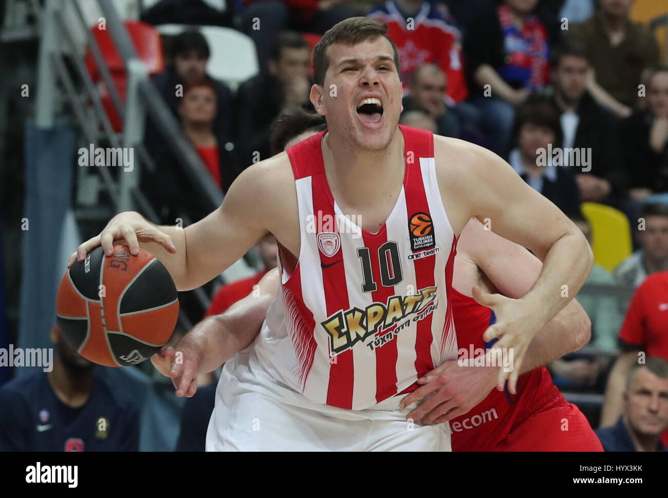 Olympiacos Piraeus High Resolution Stock Photography and Images - Alamy