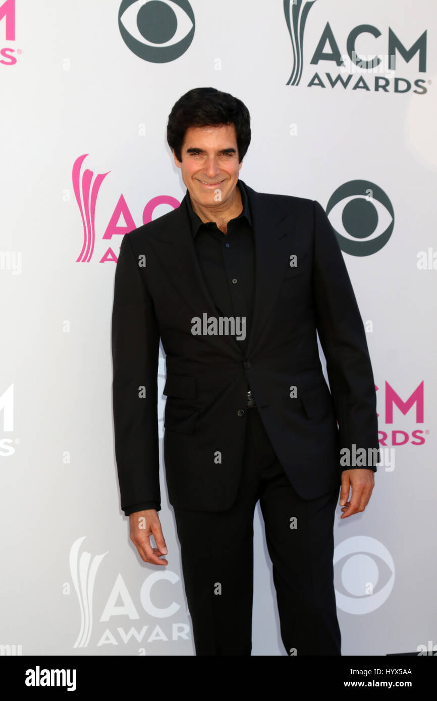 David copperfield hi-res stock photography and images - Alamy