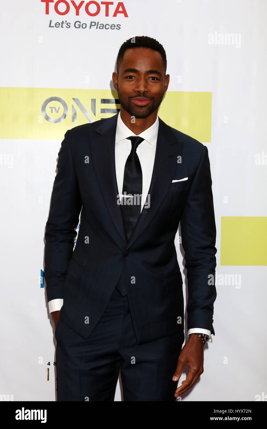 Jay ellis_11554 jpg hires stock photography and images Alamy