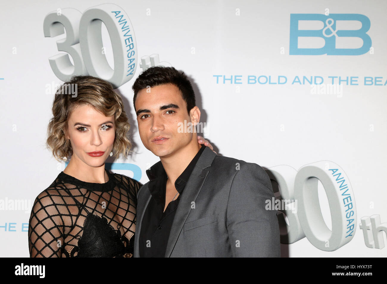 Linsey godfrey hi-res stock photography and images - Alamy