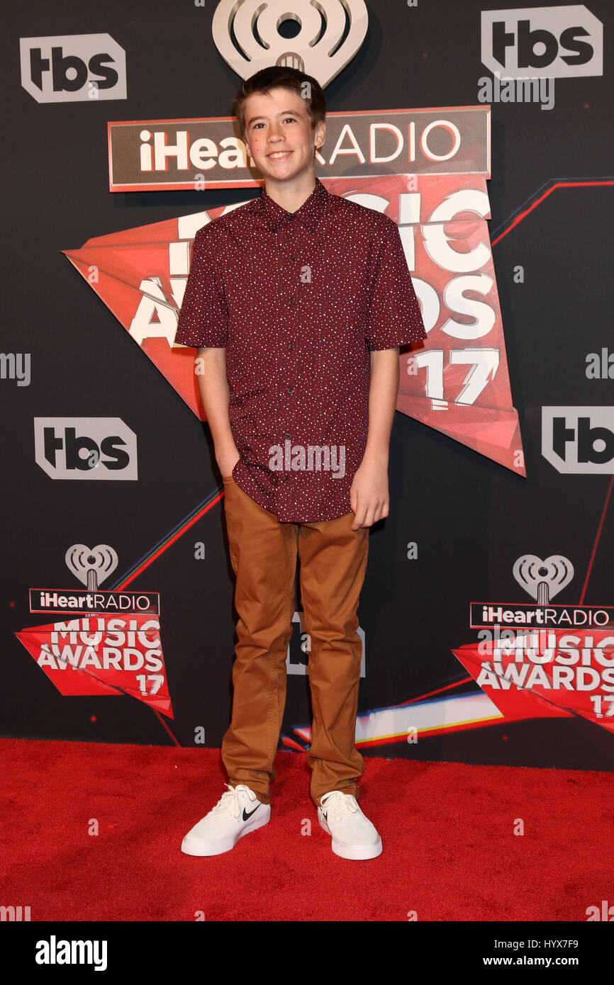 Liam carroll hi-res stock photography and images - Alamy