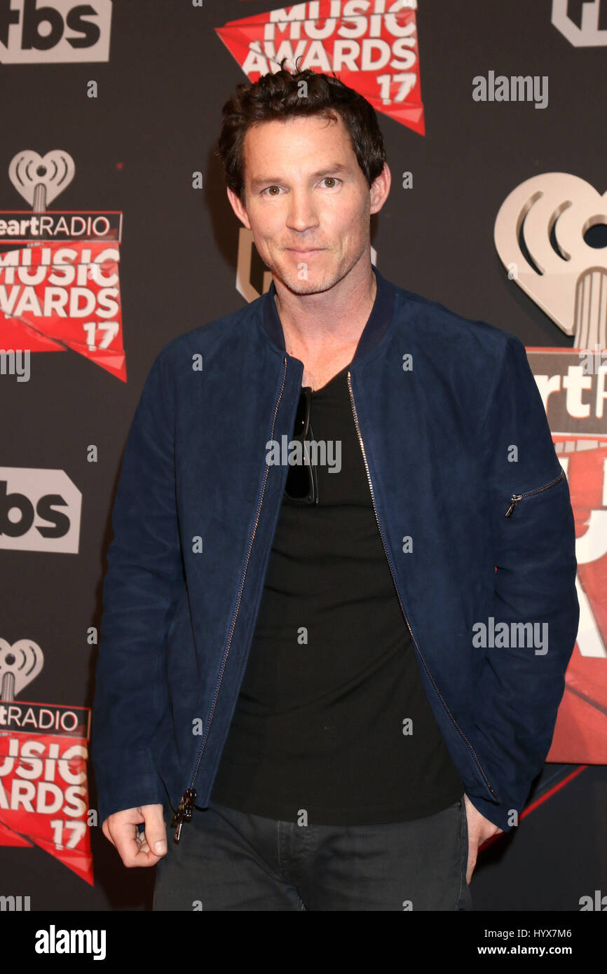 Shawn hatosy_19812 jpg hi-res stock photography and images - Alamy