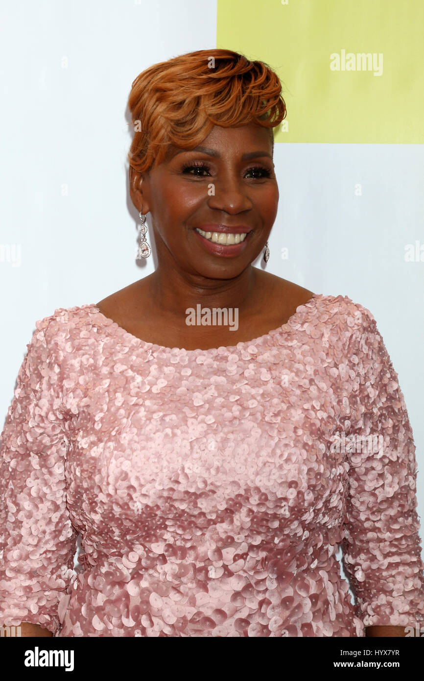 Iyanla hi-res stock photography and images - Alamy