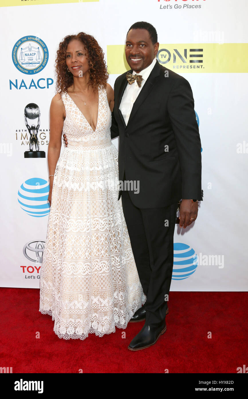 Sondra spriggs hi-res stock photography and images - Alamy