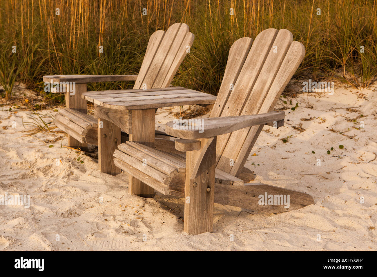 In stock adirondack chairs hotsell