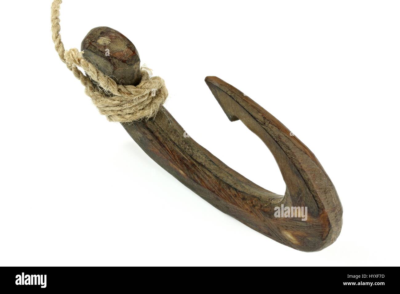 fish bone fish hook png Fish bone hook hi-res stock photography and images