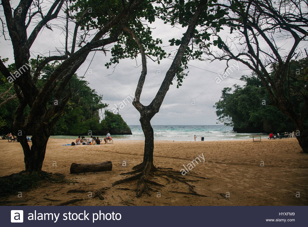 Frenchmans Bay Stock Photos & Frenchmans Bay Stock Images Alamy