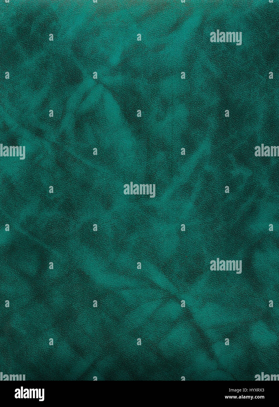 Abstract green texture Stock Photo - Alamy