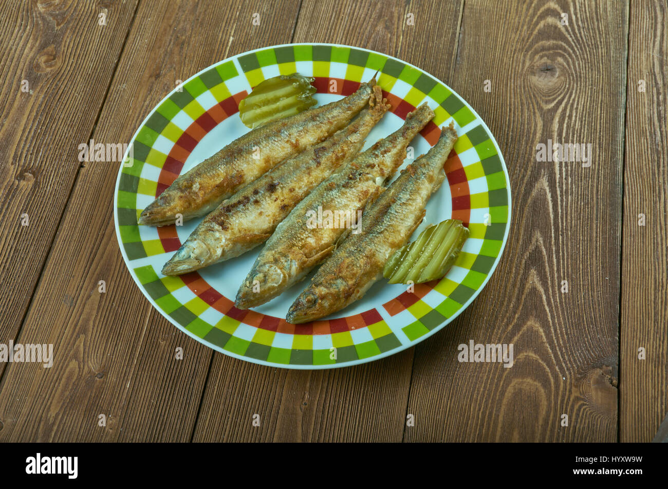 Deep fried smelt fish hi res stock photography and images Alamy Deep fried smelt fish hi res stock photography and images Alamy