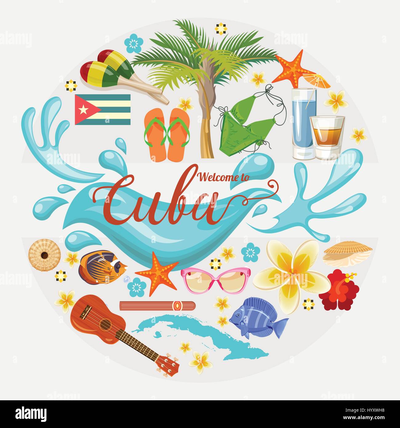 Символы кубы страны. Кубинская символика. Символы кубы страны. Республика куба флаг. Куба государственные символы.