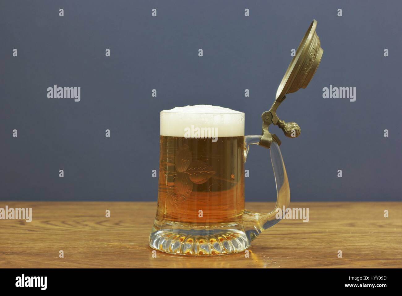 Beer jar hires stock photography and images Alamy