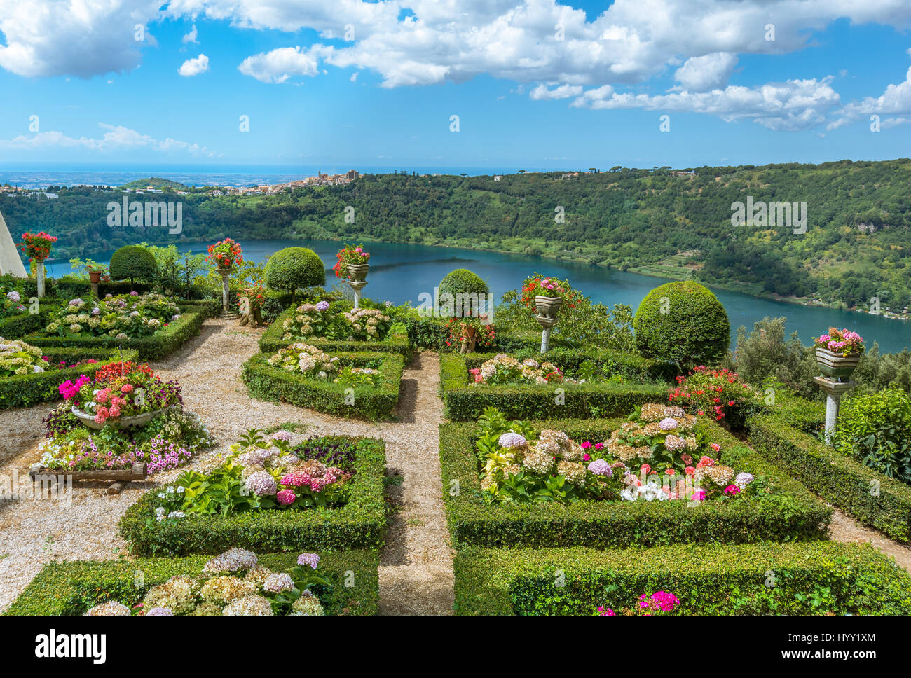 Culture rome roma sight hi-res stock photography and images - Alamy