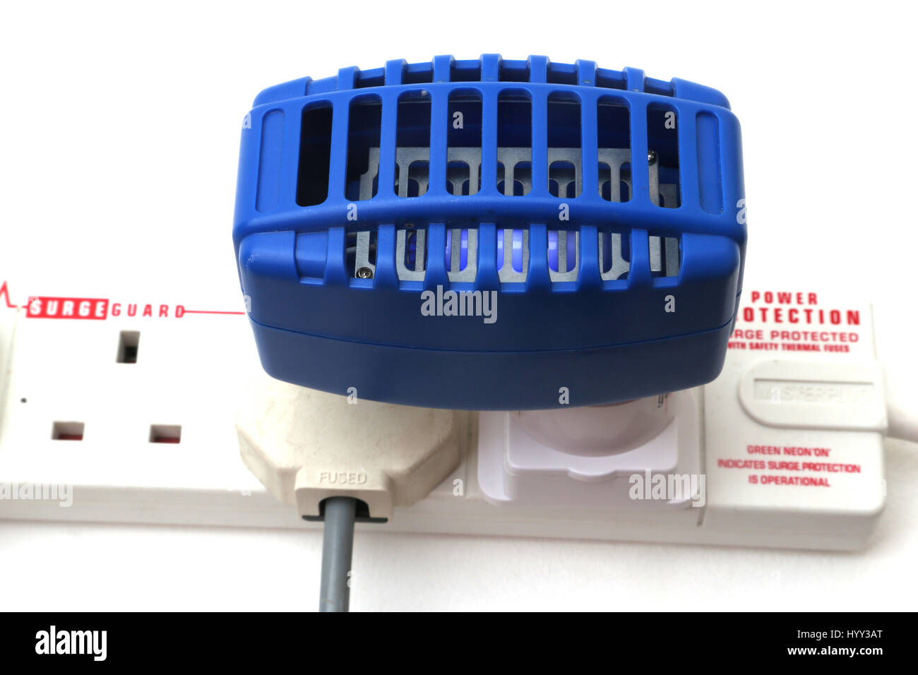 Zapper hires stock photography and images Alamy