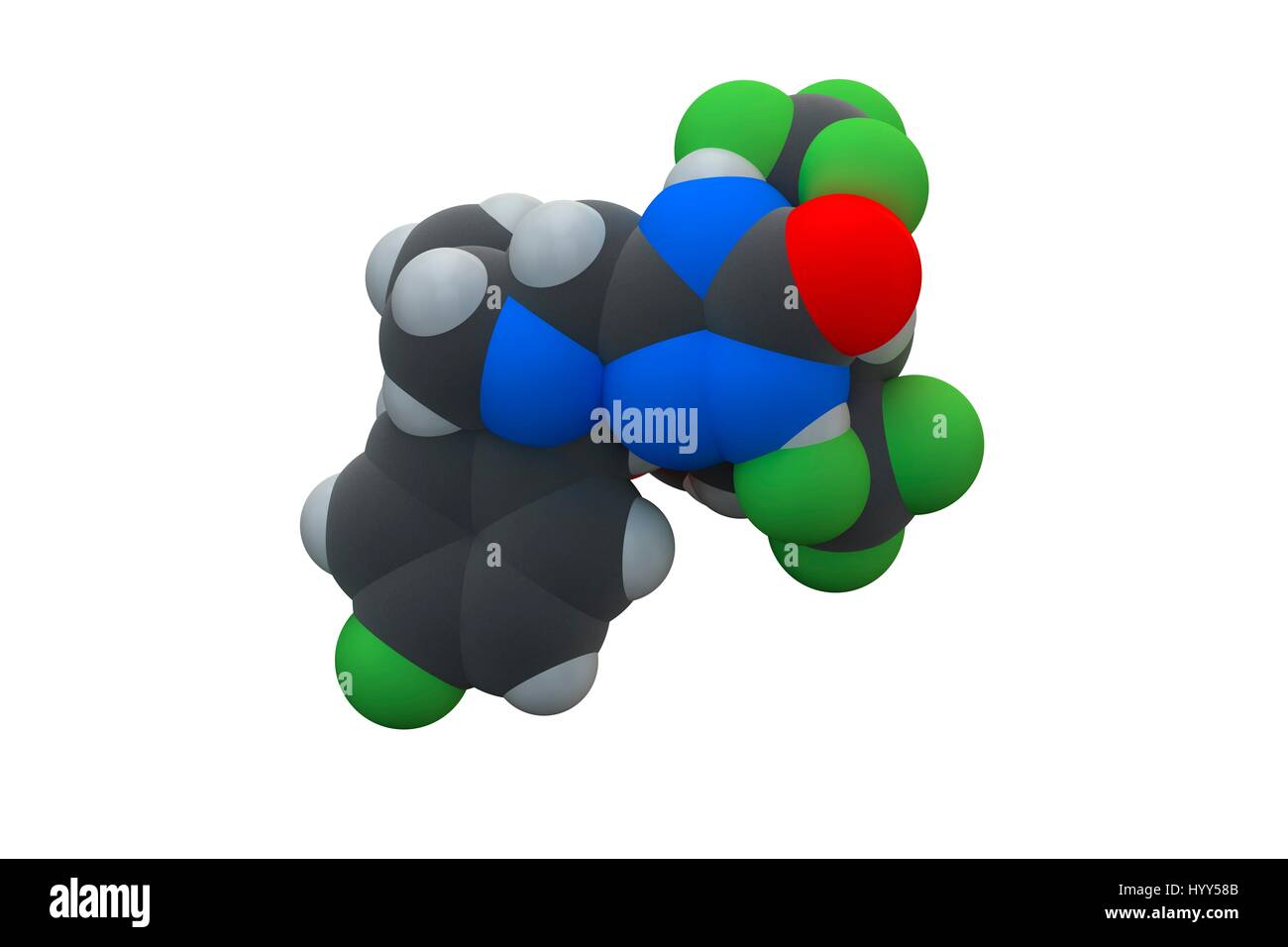 Pitant hi-res stock photography and images - Alamy
