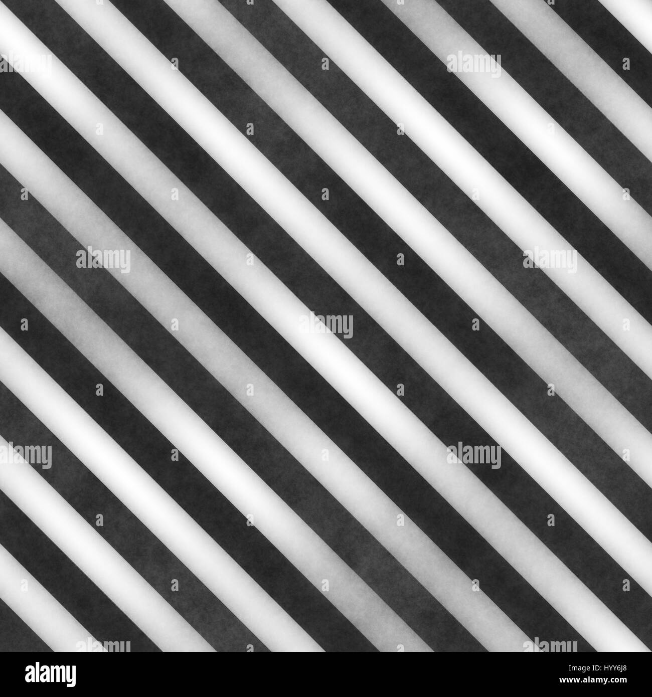 Parallel Gradient Stripes. Abstract Geometric Background Design ...