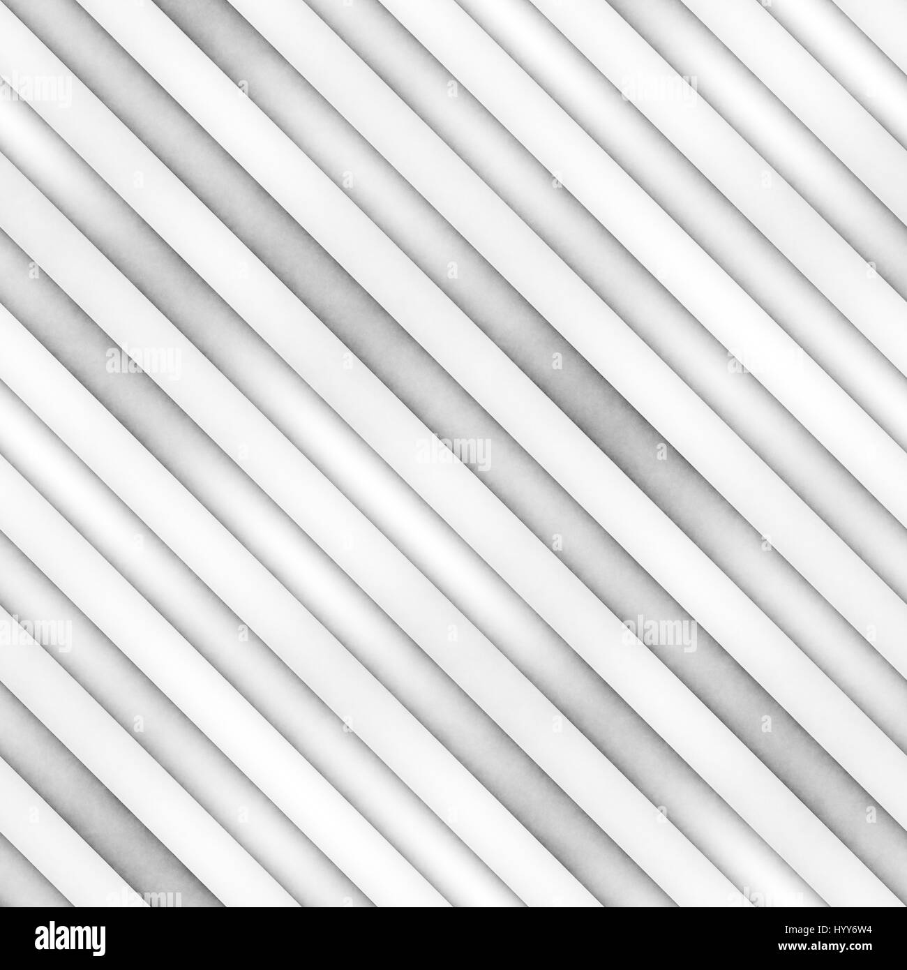 Parallel Gradient Stripes. Abstract Geometric Background Design ...