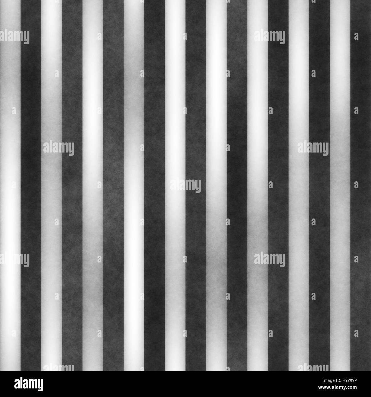 Parallel Gradient Stripes. Abstract Geometric Background Design ...