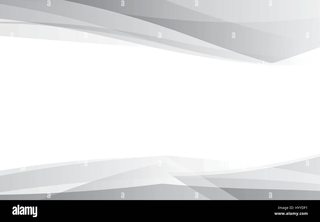 Space LINE design gray background. Web design, Technology, science ...