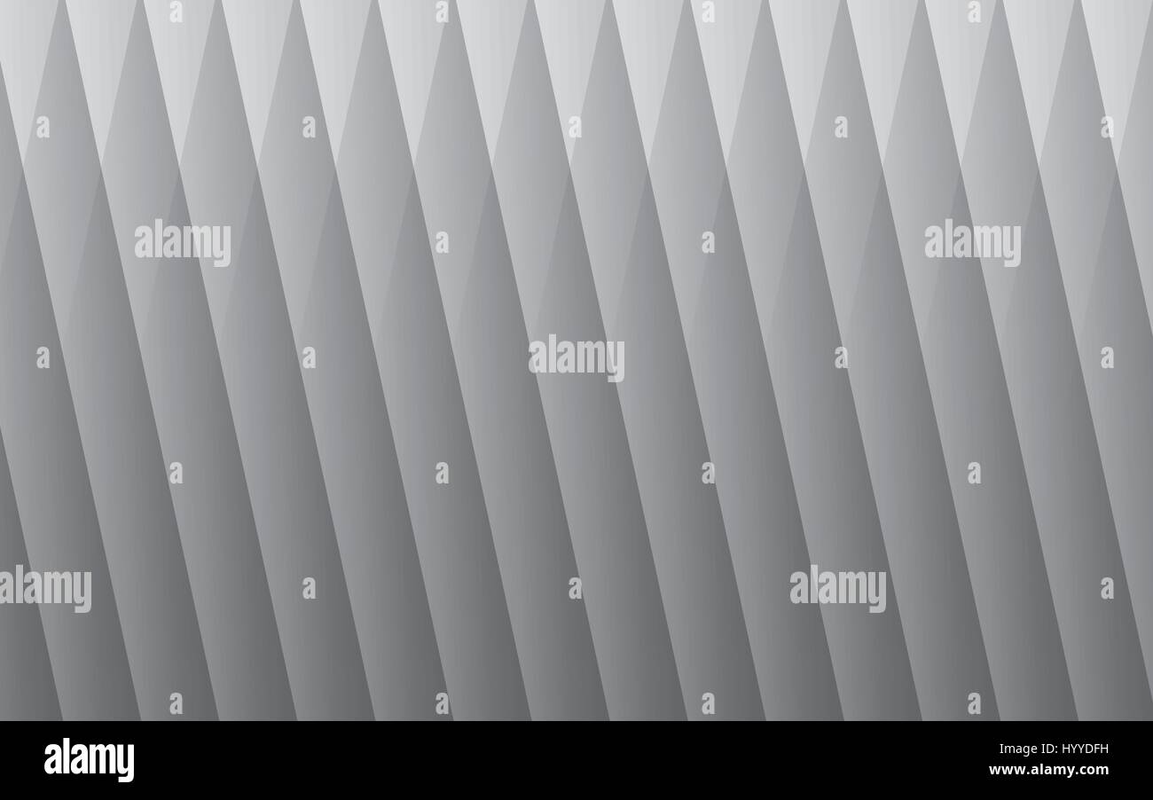 Space line design gray background. Web design, Technology, science ...