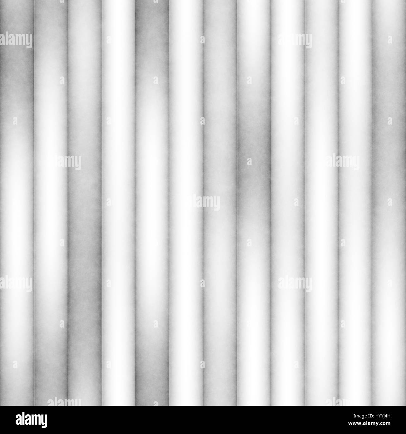 Parallel Gradient Stripes. Abstract Geometric Background Design ...