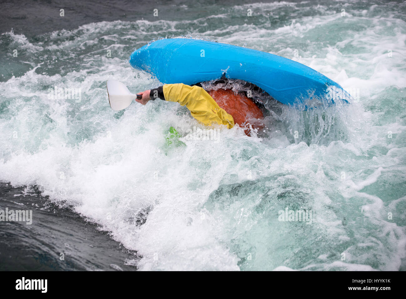 Drowning man underwater hires stock photography and images Alamy