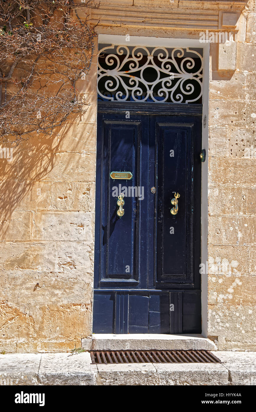 Decorative handles hires stock photography and images Alamy