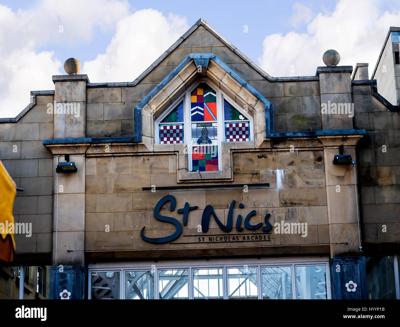 Ashton town hall hires stock photography and images Alamy