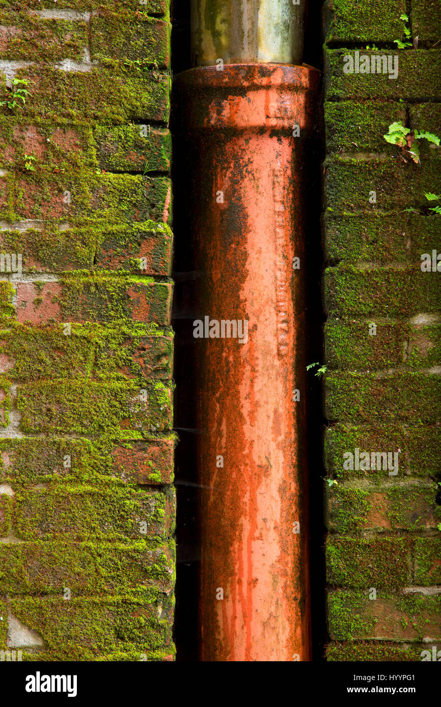 Downtown historic district hires stock photography and images Alamy