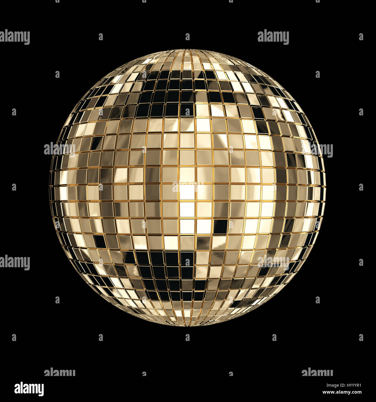 шар для дискотеки. зеркальный диско шар 20см. зеркальный шар. дискотечный шар золотой. желтый диско шар.