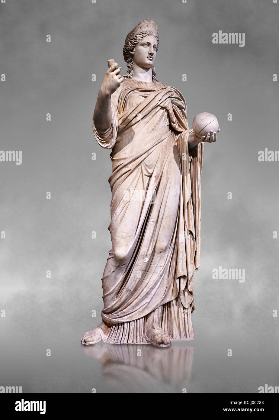 10,485 Roman Goddess Sculpture Images, Stock Photos, 3D objects, & Vectors