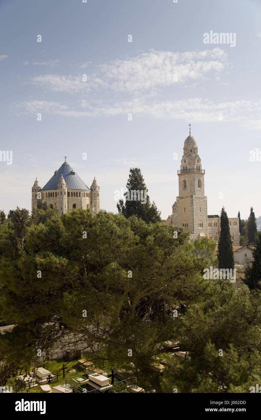 Zion israel hires stock photography and images Alamy
