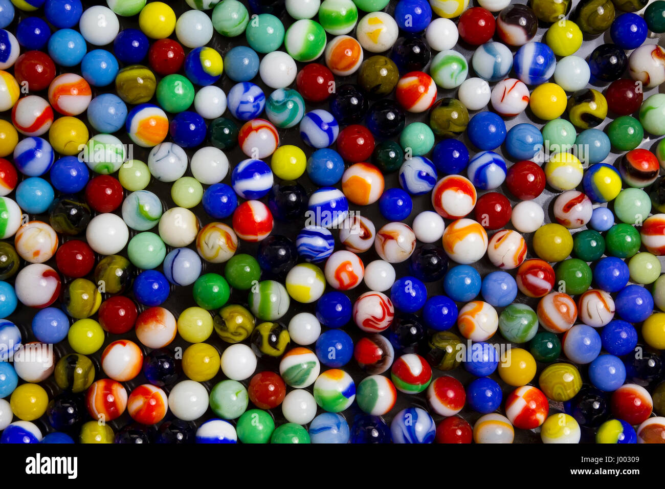 Marble Collection High Resolution Stock Photography and Images Alamy