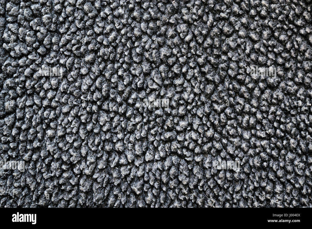 close up wool texture for background. pattern Stock Photo - Alamy