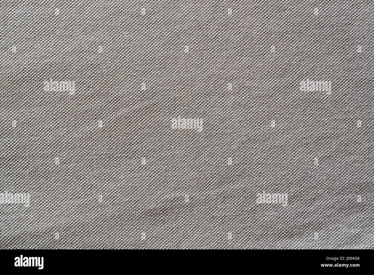 texture color sackcloth background grey color cotton Stock Photo Alamy