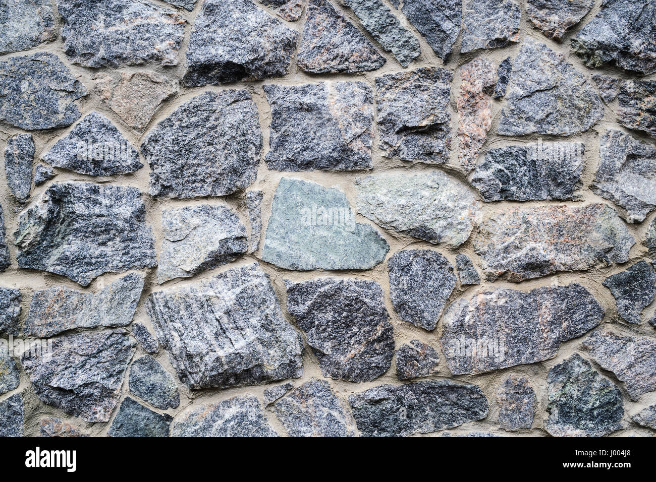 Rock wall texture hi-res stock photography and images - Alamy