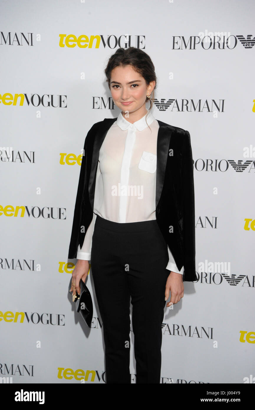 Rebecca Toolan Rebecca Toolan new images Rebecca Toolan Rebecca Toolan new pics