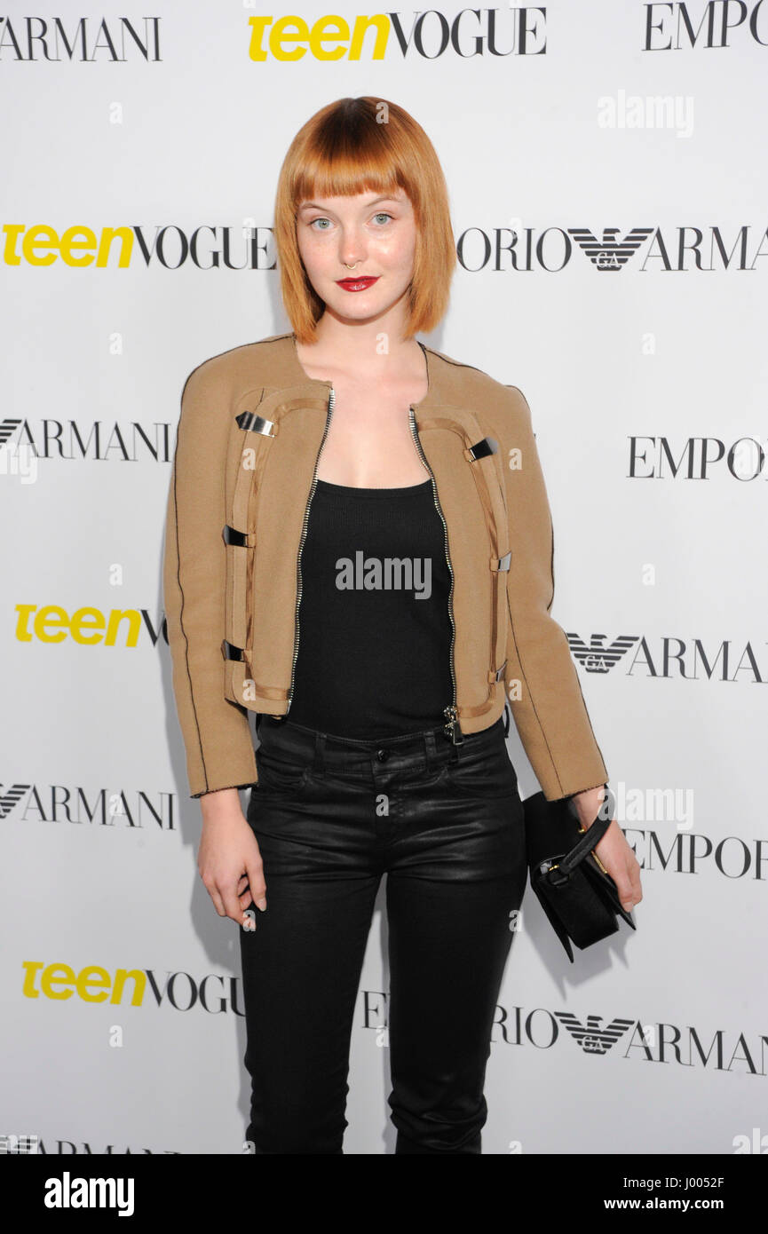 Celebrites Kacy Hill naked (28 foto and video), Pussy, Cleavage, Feet, butt 2015 Celebrites Kacy Hill nudes (13 photo), Sexy, Cleavage, Feet, cleavage 2019