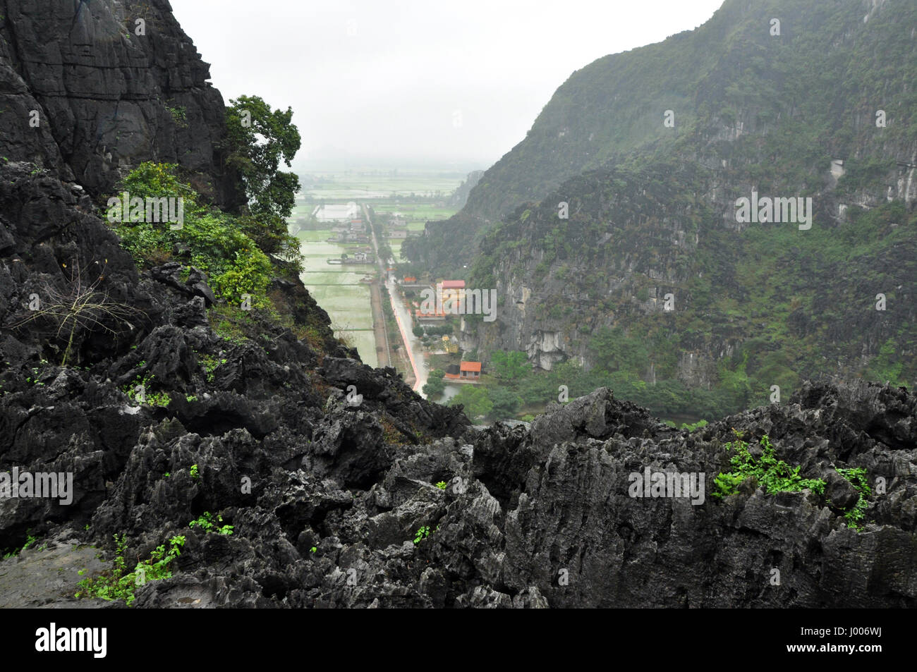 Hang mua rice fields landscape hi res stock photography and images Alamy Hang mua rice fields landscape hi res stock photography and images Alamy