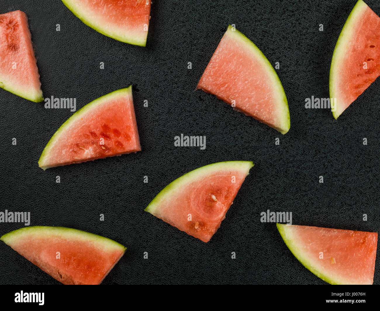 Baby Melon High Resolution Stock Photography and Images Alamy
