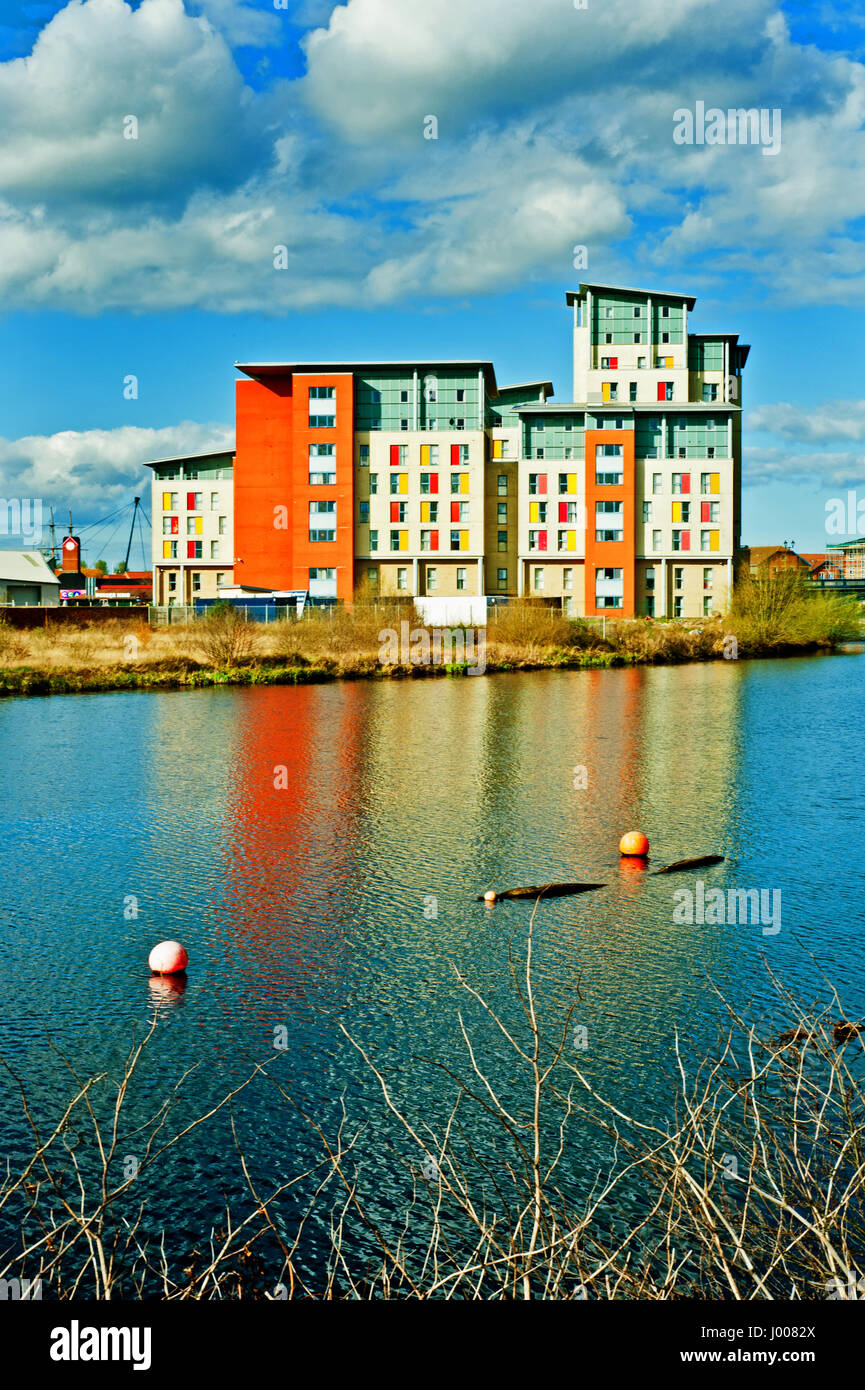 Woolpack hotel hires stock photography and images Alamy