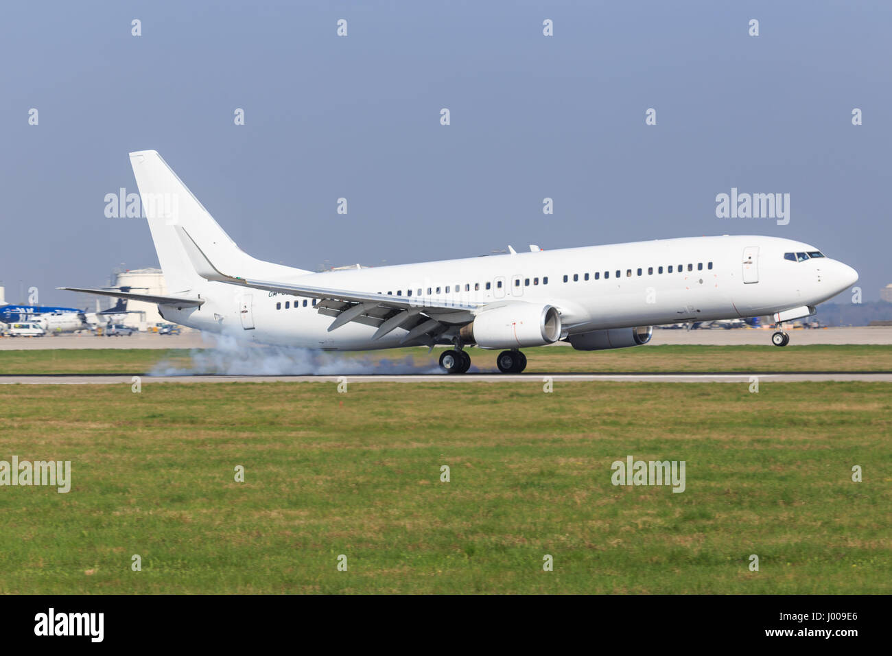 Central Queensland Plane Spotting: New Virgin Australia