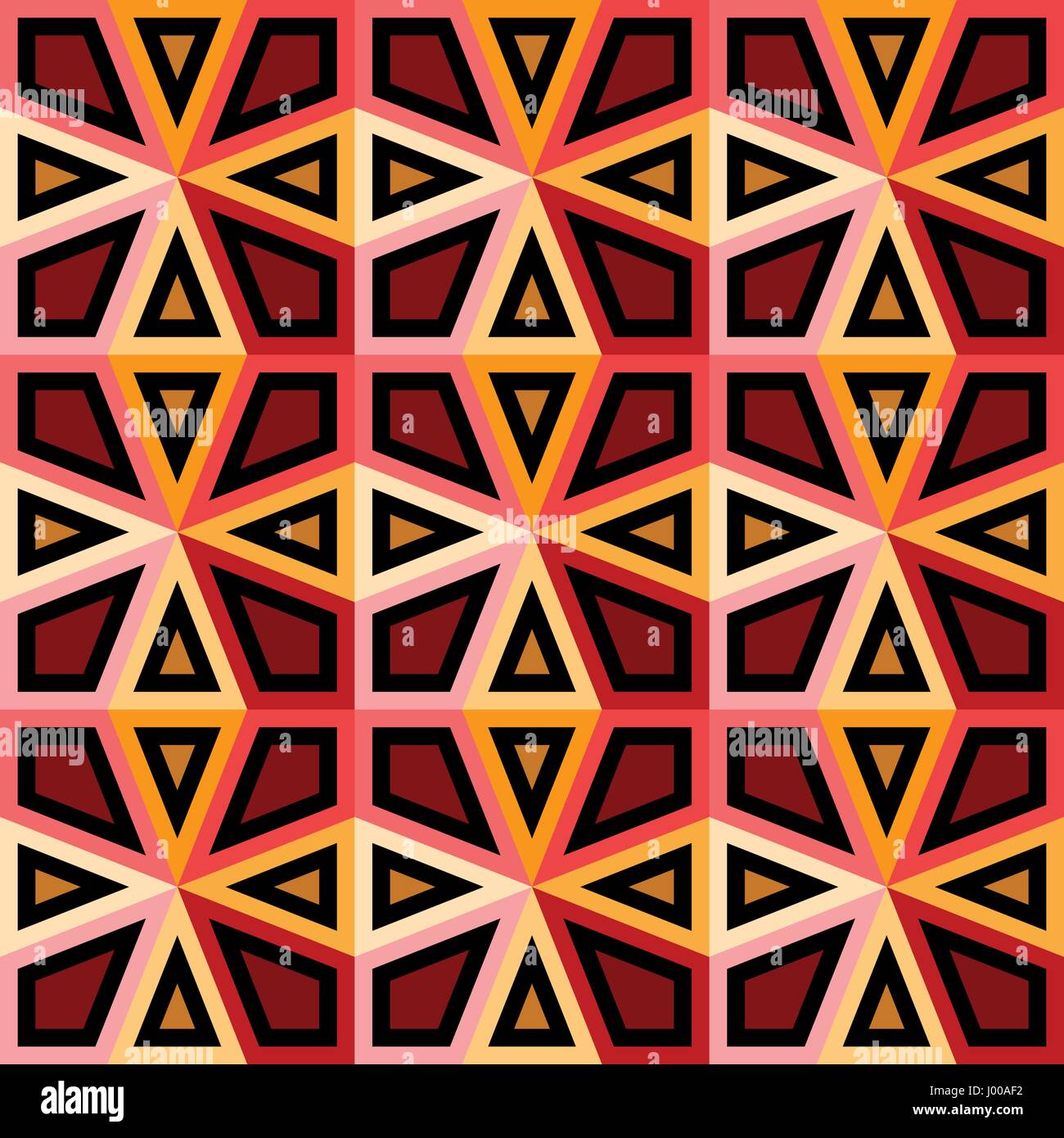 Linen homeware Stock Vector Images - Alamy