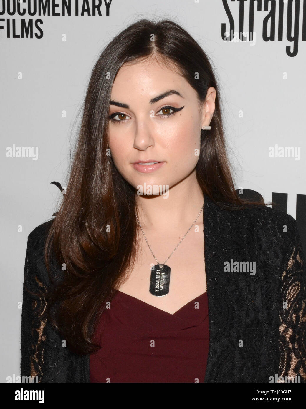 Photos Sasha Grey nudes (88 foto and video), Pussy, Cleavage, Twitter, bra 2020 Photos Sasha Grey nudes (37 photo), Topless, Paparazzi, Instagram, cameltoe 2020