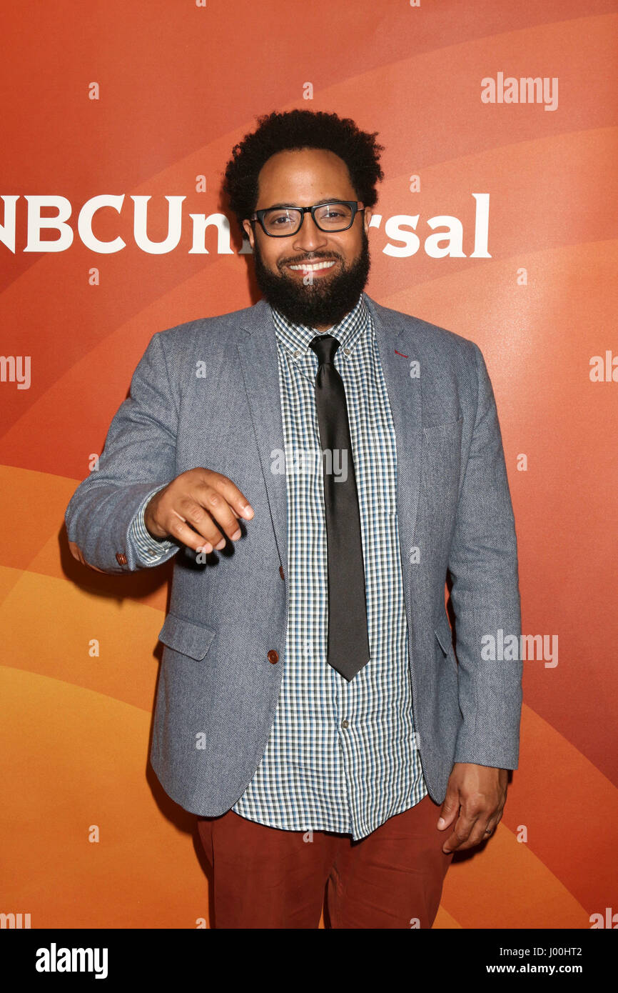 Comedian Riddle Beverly Hills, CA, USA. 20th Mar, 2017. LOS ANGELES - MAR 20: Diallo ...
