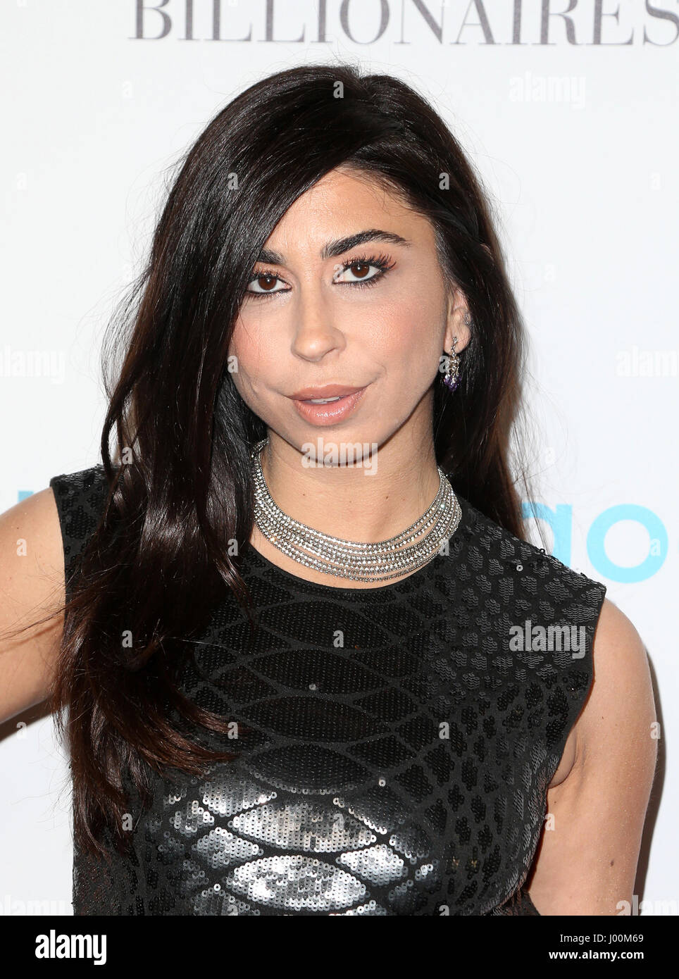 Courtenay semel hires stock photography and images Alamy