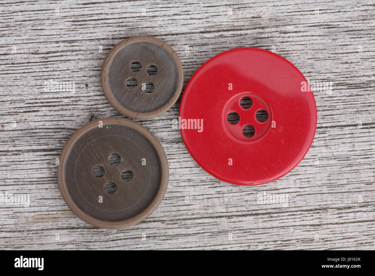 Three buttons hi-res stock photography and images - Alamy